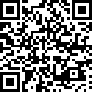 ЇzyO(sh)W(wng)֙C