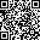 ЇzyOW(wng)֙C