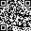 ЇzyO(sh)W(wng)֙C
