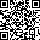 ЇzyO(sh)W(wng)֙C
