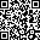 ЇzyO(sh)W(wng)֙C(j)
