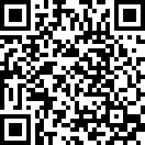 ЇzyO(sh)W(wng)֙C(j)