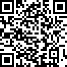 ЇzyO(sh)W(wng)֙C