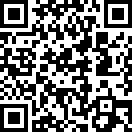 ЇzyO(sh)W(wng)֙C(j)