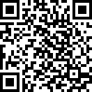 ЇzyO(sh)W(wng)֙C(j)