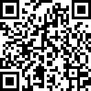 ЇzyO(sh)W(wng)֙C