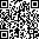 ЇzyO(sh)W(wng)֙C(j)