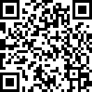 ЇzyOW(wng)֙C