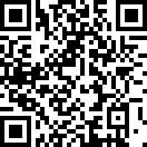ЇzyOW(wng)֙C
