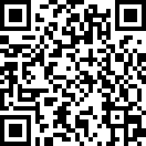 ЇzyO(sh)W(wng)֙C