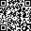 ЇzyOW(wng)֙C