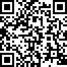 ЇzyO(sh)W(wng)֙C