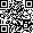 ЇzyO(sh)W(wng)֙C