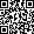 ЇzyOW(wng)֙C
