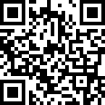 ЇzyO(sh)W(wng)֙C(j)