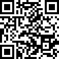 ЇzyOW(wng)֙C