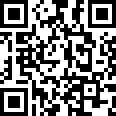 ЇzyO(sh)W(wng)֙C